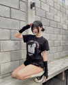 lil_kuro10 Altpins Profile Picture