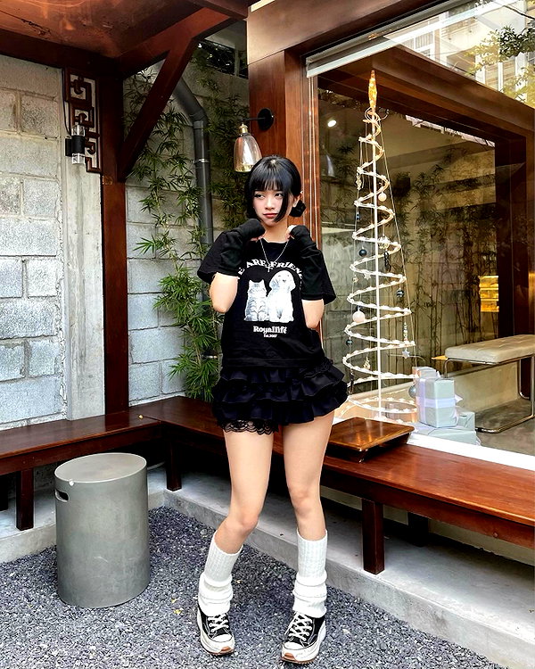 lil_kuro10 instagram image archive image