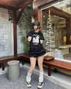 lil_kuro10 Altpins Profile Picture