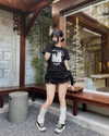 lil_kuro10 Altpins Profile Picture