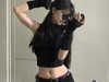 lil_kuro10 Altpins Profile Picture