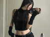 lil_kuro10 Altpins Profile Picture