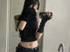 lil_kuro10 Altpins Profile Picture