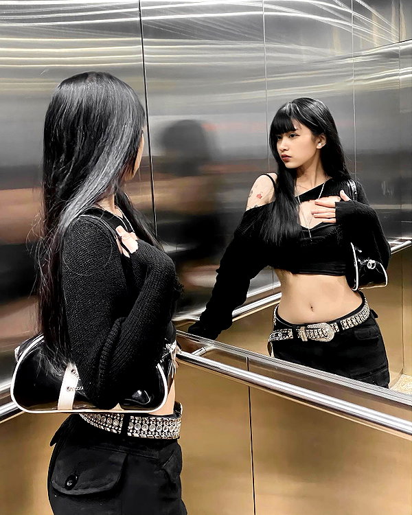 lil_kuro10 instagram image archive image