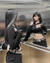 lil_kuro10 Altpins Profile Picture