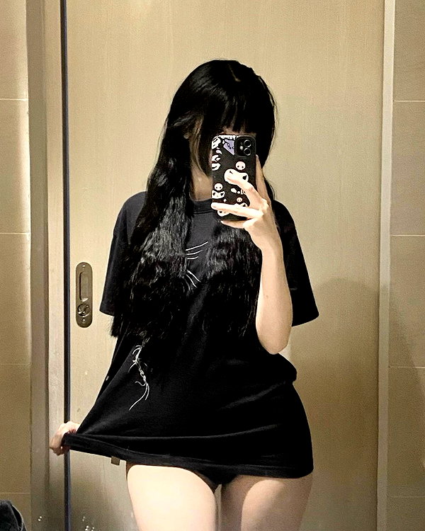 lil_kuro10 instagram image archive image