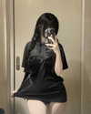 lil_kuro10 Altpins Profile Picture