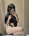 lil_kuro10 Altpins Profile Picture
