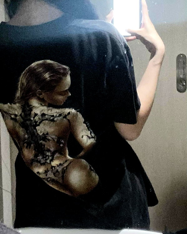 lil_kuro10 instagram image archive image