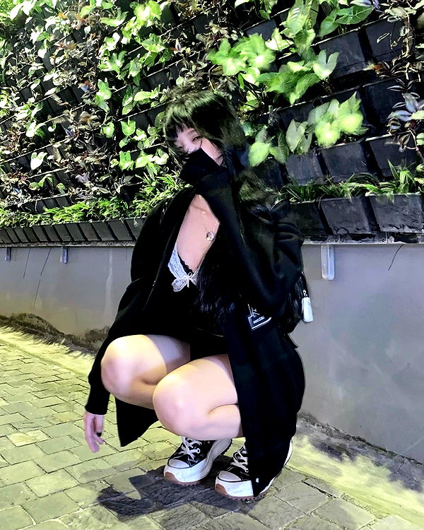 lil_kuro10 instagram image archive image