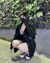 lil_kuro10 Altpins Profile Picture