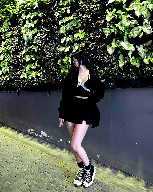 lil_kuro10 instagram image archive image