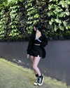 lil_kuro10 Altpins Profile Picture