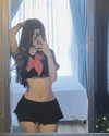 lil_kuro10 Altpins Profile Picture