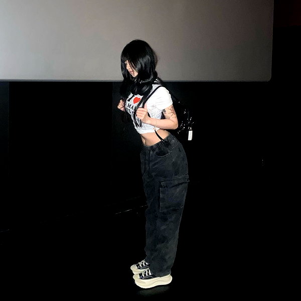 lil_kuro10 instagram image archive image