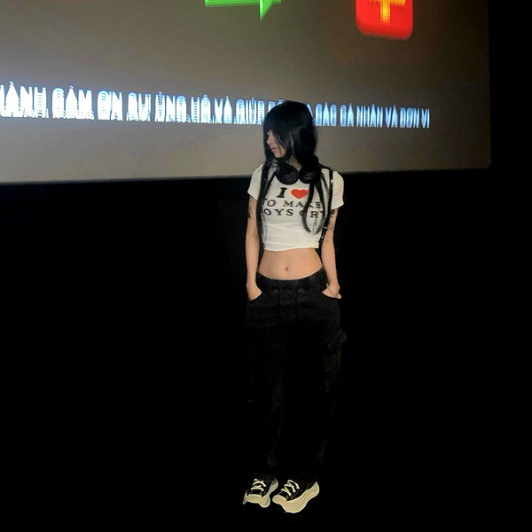 lil_kuro10 instagram image archive image
