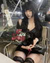 lil_kuro10 Altpins Profile Picture