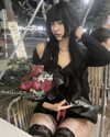 lil_kuro10 Altpins Profile Picture