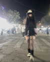 lil_kuro10 Altpins Profile Picture