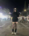 lil_kuro10 Altpins Profile Picture