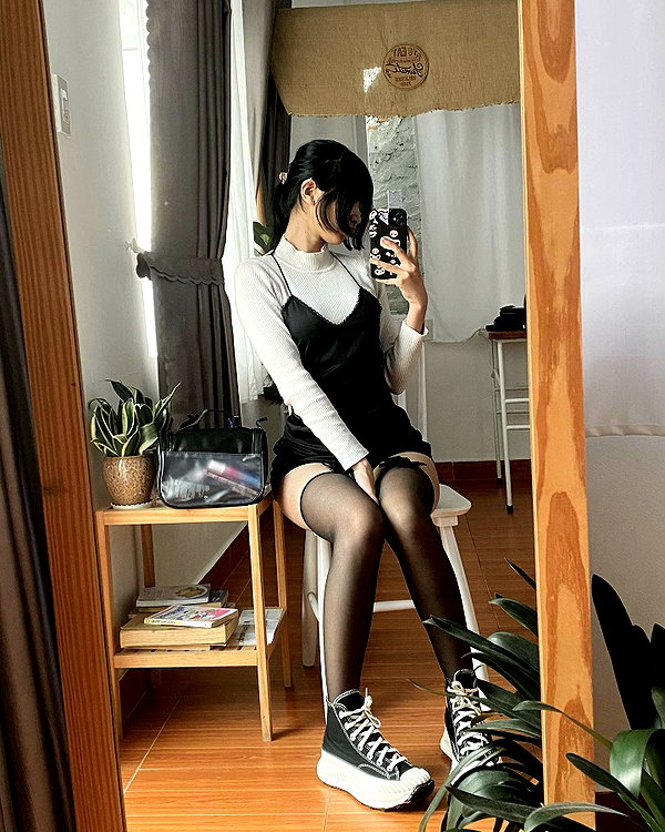 lil_kuro10 instagram image archive image