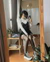 lil_kuro10 Altpins Profile Picture