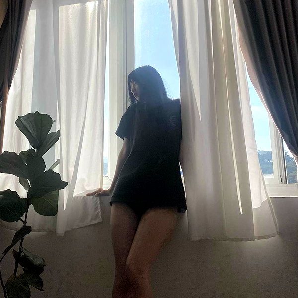 lil_kuro10 instagram image archive image