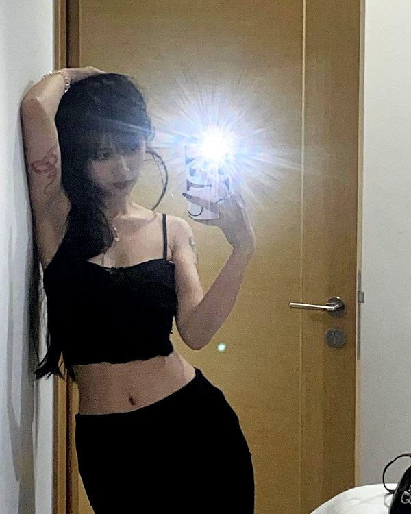 lil_kuro10 instagram image archive image