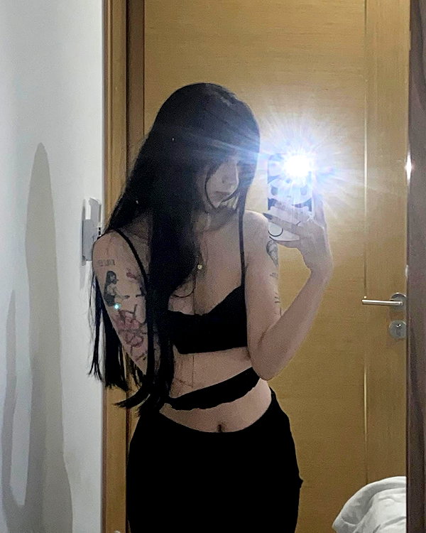 lil_kuro10 instagram image archive image