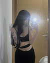 lil_kuro10 Altpins Profile Picture