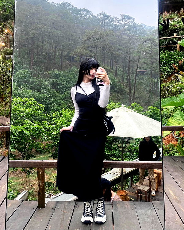 lil_kuro10 instagram image archive image