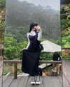 lil_kuro10 Altpins Profile Picture
