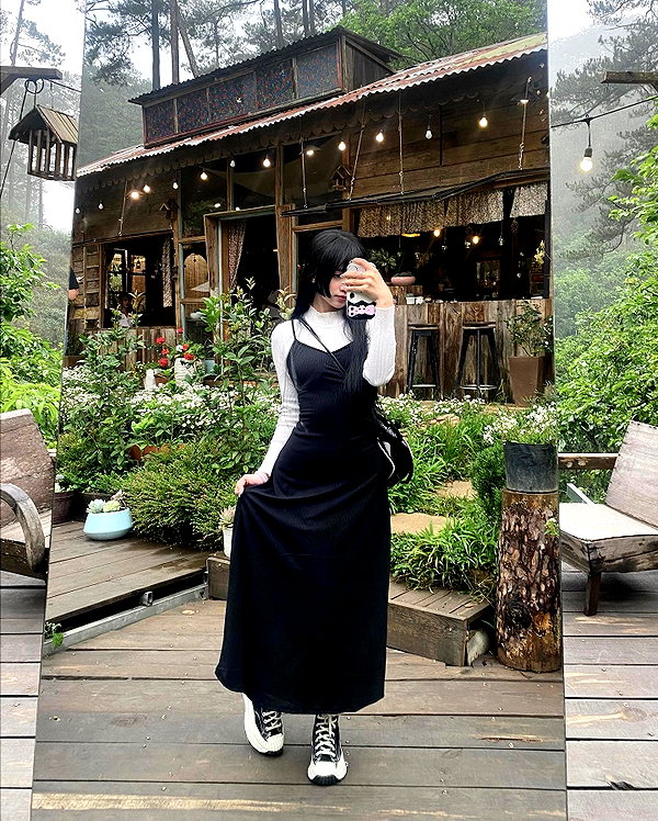 lil_kuro10 instagram image archive image