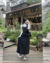 lil_kuro10 Altpins Profile Picture