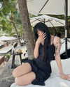 lil_kuro10 Altpins Profile Picture