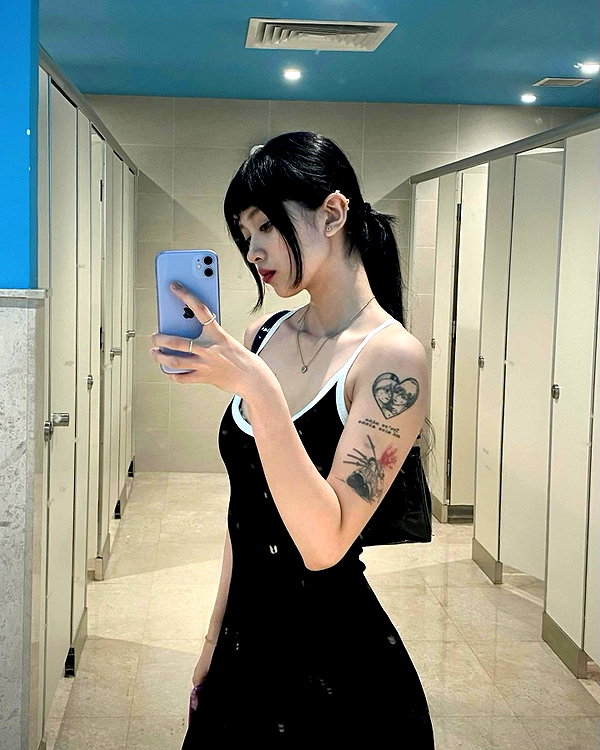 lil_kuro10 instagram image archive image