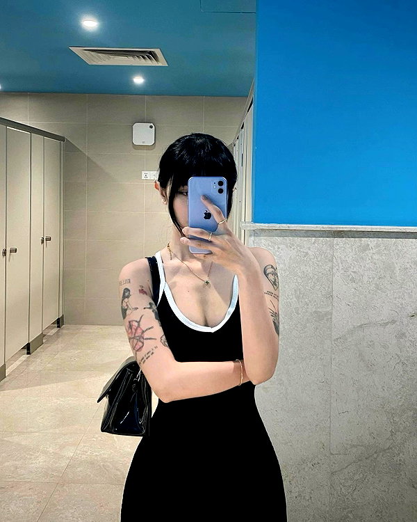 lil_kuro10 instagram image archive image