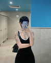 lil_kuro10 Altpins Profile Picture