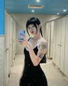 lil_kuro10 Altpins Profile Picture