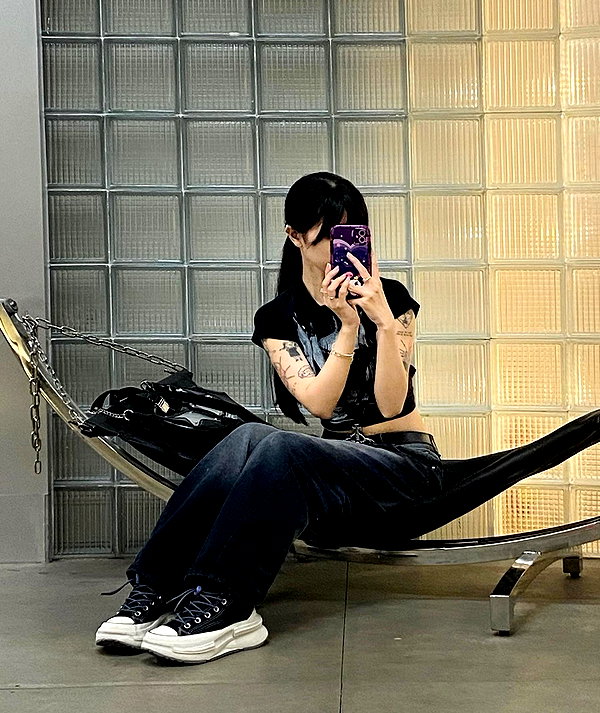 lil_kuro10 instagram image archive image