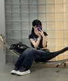 lil_kuro10 Altpins Profile Picture