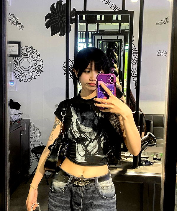lil_kuro10 instagram image archive image