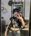 lil_kuro10 Altpins Profile Picture