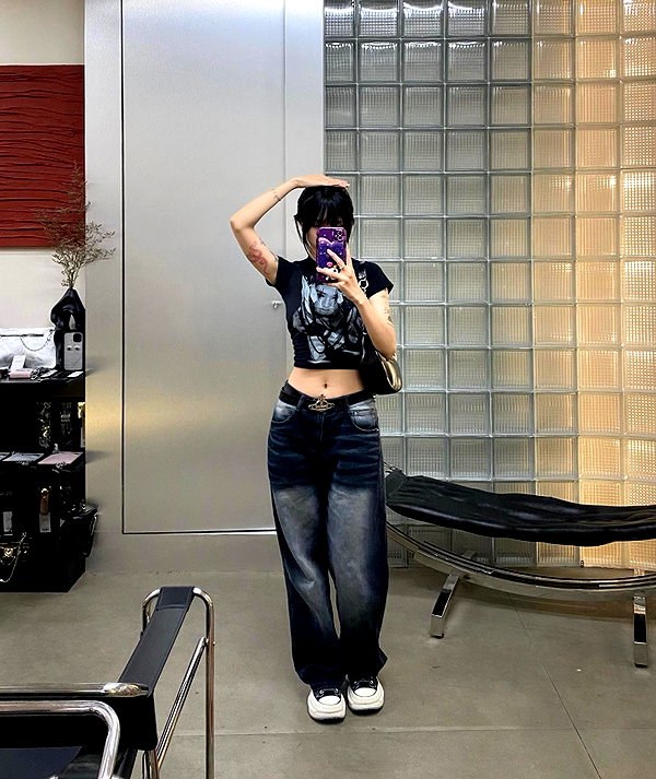 lil_kuro10 instagram image archive image