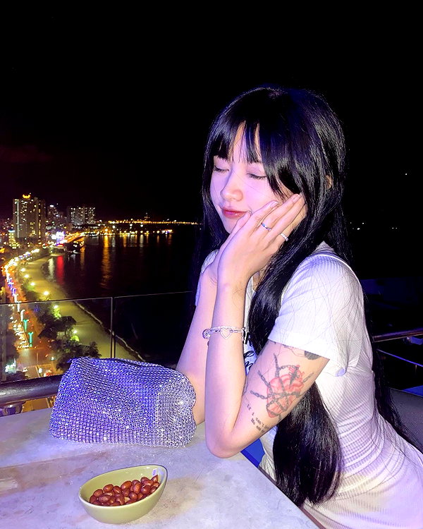 lil_kuro10 instagram image archive image