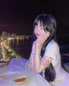 lil_kuro10 Altpins Profile Picture