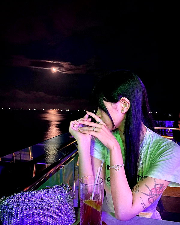lil_kuro10 instagram image archive image