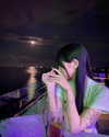 lil_kuro10 Altpins Profile Picture
