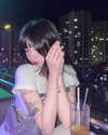 lil_kuro10 Altpins Profile Picture