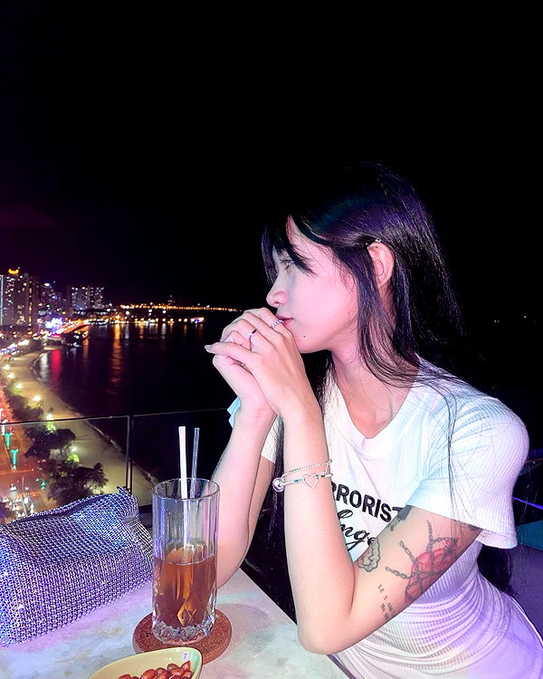 lil_kuro10 instagram image archive image